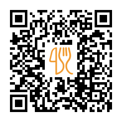 QR-code link para o menu de Nessi