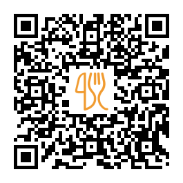 QR-code link para o menu de Casey's