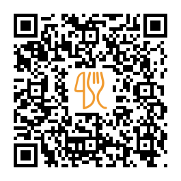 QR-code link para o menu de Cleats Sports Club