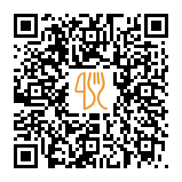 QR-code link para o menu de Gaia