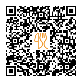 QR-code link para o menu de Punch Bowl Low Bentham