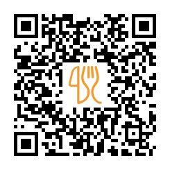 QR-code link para o menu de ครัวอิ่มแซ่บ