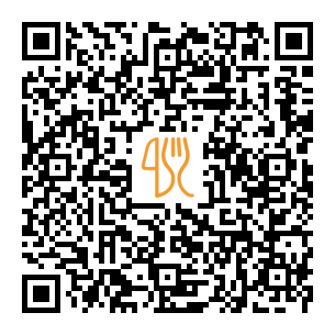 QR-code link para o menu de Eisfinity 15 Eisdiele Travemünde