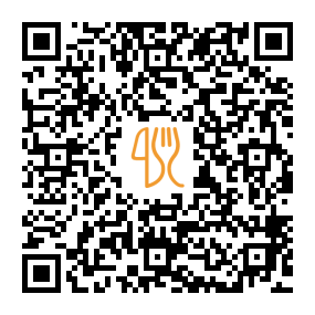 QR-code link para o menu de Carmens Of Evanston Pizzeria