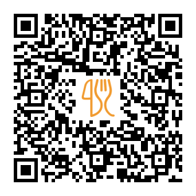 QR-code link para o menu de Larry's Restaurant Bar