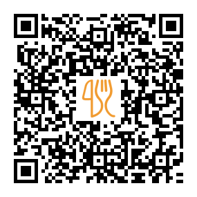 QR-code link para o menu de San Juan Huetamo Bakery