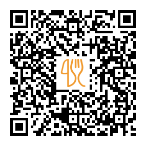 QR-code link para o menu de Venice Pizza