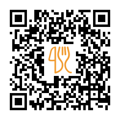 QR-code link para o menu de 55:an