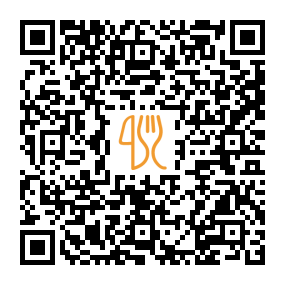 QR-code link para o menu de Olde Hearth Bread Company