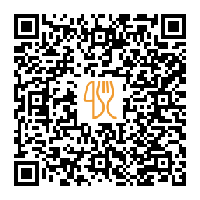 QR-code link para o menu de Lakeside Deli Baldivis