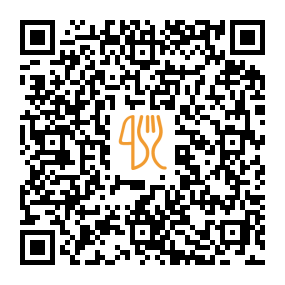 QR-code link para o menu de Bcd Tofu House