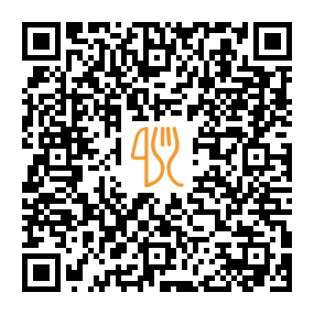 QR-code link para o menu de 3punto0 Aranova