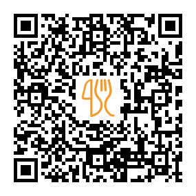 QR-code link para o menu de Mcvitty Grove Cafe