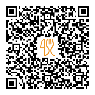 QR-code link para o menu de Gerümpel-stube