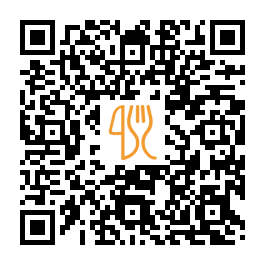 QR-code link para o menu de China Buffet Grill