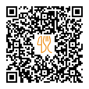 QR-code link para o menu de Zhivoye Pivo Ot Shido