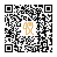 QR-code link para o menu de Carajo Resto