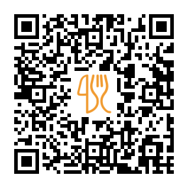 QR-code link para o menu de Rest Tres Hermanas