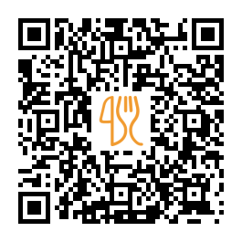 QR-code link para o menu de Great China Chinese