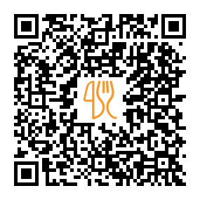 QR-code link para o menu de Nature's Own Bakery Outlet