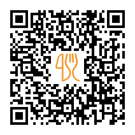 QR-code link para o menu de Vfw Post 9219