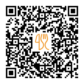 QR-code link para o menu de Antonini Subs Iii