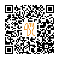 QR-code link para o menu de Sengsavang