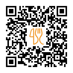 QR-code link para o menu de Aldannoun