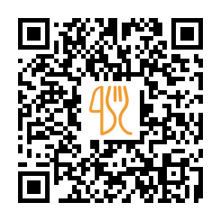 QR-code link para o menu de Vizi's Pizza