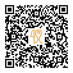 QR-code link para o menu de Pho Hoa Thai Vietnamese Seafood