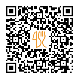 QR-code link para o menu de Eggstasy