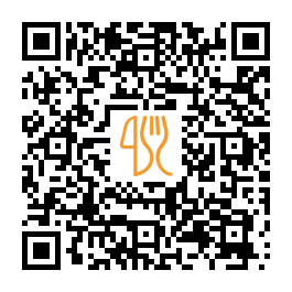 QR-code link para o menu de Mister Softee