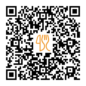 QR-code link para o menu de Gelateria Panna Fragola