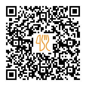 QR-code link para o menu de Il Pumo Trattoria Contemporanea