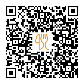 QR-code link para o menu de Matti Pessetti Asd