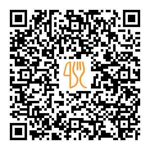 QR-code link para o menu de Pasticceria Da Mauro Tortoreto