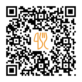 QR-code link para o menu de Burger Square