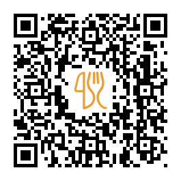 QR-code link para o menu de Pizza Elisa