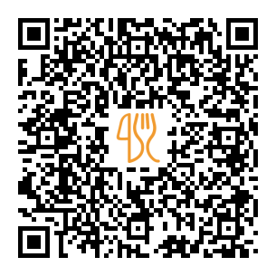 QR-code link para o menu de Sipping Serendipity Wine Shoppe