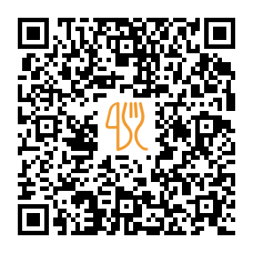 QR-code link para o menu de Malcandrino Cibo Ed Eventi