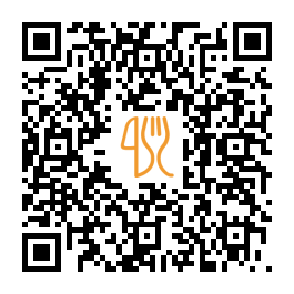 QR-code link para o menu de Frank's