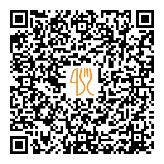 QR-code link para o menu de La Conchiglia Da Tano Trattoria Pizzeria