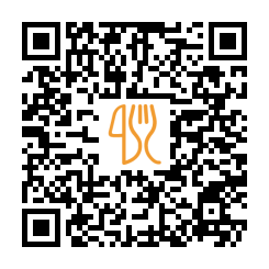 QR-code link para o menu de Siam Thai