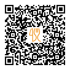 QR-code link para o menu de A Golden Dragon Chinese