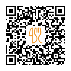 QR-code link para o menu de Champalao