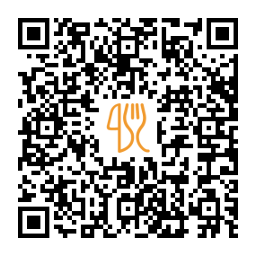 QR-code link para o menu de Ty Breizh