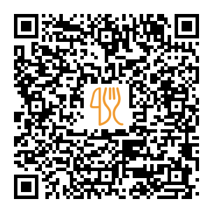 QR-code link para o menu de Regina Ristorante Pizzeria Bar