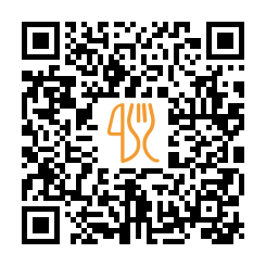 QR-code link para o menu de Sanriku