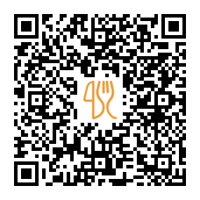 QR-code link para o menu de Raoul Et Associes