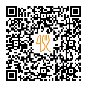 QR-code link para o menu de Sunrise Cafe, Arnold Mo